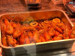 -鸡脚旮旯平江路店