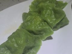 -船歌·鱼水饺青岛菜(金狮广场店)