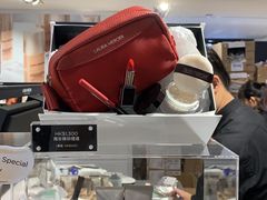 -崇光百货(尖沙咀店)