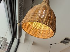 -拿渡·水煮鱼麻辣香锅(王府井奥莱·香江小镇店)