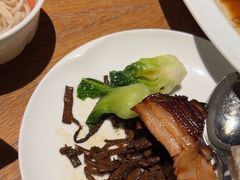 -宁波柏悦酒店·钱湖渔港