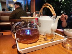 -如轩·海鲜砂锅粥·潮汕菜(一品天下店)
