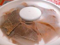 -彤德莱(青岛人民路店)