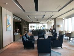 -领事馆19号中餐厅(厦门海景洲际酒店)