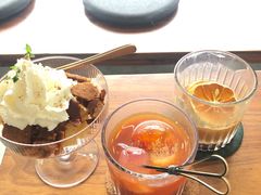 -Eu2+ coffee(上大路店)