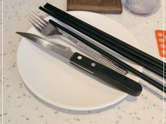 -新宝餐厅(流塘店)