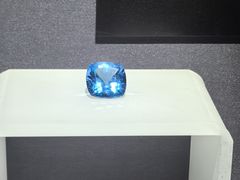 -湖南省地质博物馆