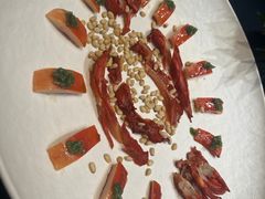 -江南雅厨(李公堤店)