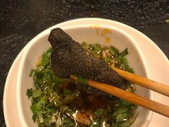 -仁虎老火锅(黄泥磅店)