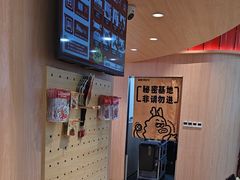 -龍歌自助小火锅(市北台东利群店)