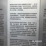 威尼斯双年展深圳湾分会场?