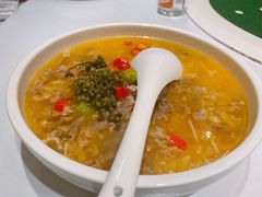 -老阿妈蒙古村·蒙古包·草原文化·歌舞表演(老君堂店)