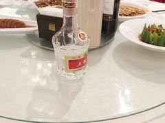 -文杏酒楼(一品天下店)