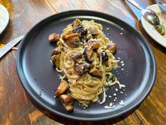 -1886德国汽车餐厅(外滩中央店)