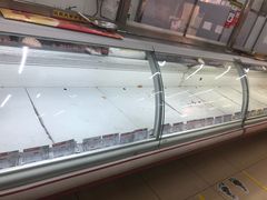 -北京稻香村(花市店)