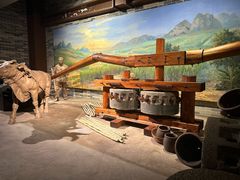 -柳州工业博物馆