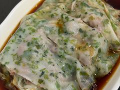 -卓粤拉肠(红庙店)