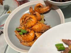 -淘小馆·本帮小馆(九亭金地广场店)