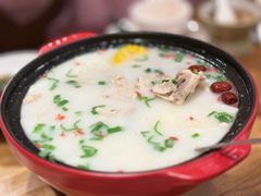 -九老汉·川渝江湖菜(合川路2店)