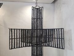 -东望洋炮台东望洋灯塔