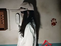 -呼吸沉浸式剧场(甘露园店)