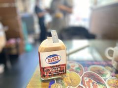 -肥韬茶餐厅(南山mini店)