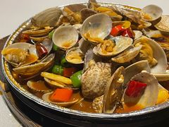 -嘉厨小馆(宜山路店)