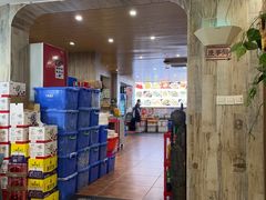 -莲花公园煎蟹(总店)