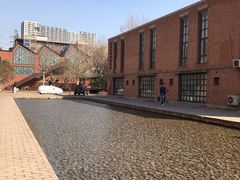 -中国艺术研究院油画院