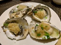 -威珀斯酒店·珀萃美食餐厅