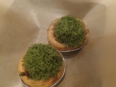 -达美乐比萨(留仙大道店)