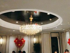 -丰收日(五角场店)