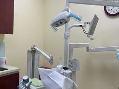 -瑞尔齿科(颐堤港诊所)