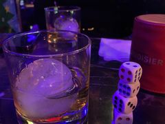-MOSSO德国餐厅·音乐酒吧(环宇荟店)