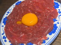 -萍姐火锅·公路夜市(打浦桥日月光店)