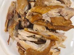 -东方饺子王(新奥购物中心店)