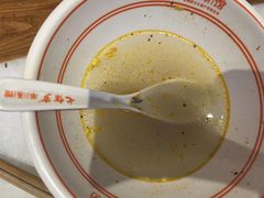 -七百岁羊肉馆(环球港店)