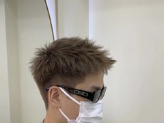 -欢乐迪派对潮K·KTV(华南城店)