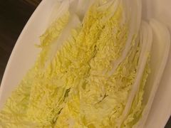 -蝎王府羊蝎子(北大地店)