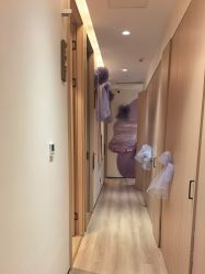 -MeVius 美薇私·皮肤管理中心
