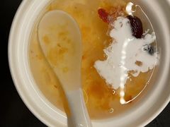 -揽季锅物会.福建黄鱼.海鲜姿造(五四路店)