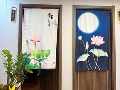 -肩颈管家·肩颈调理·经络养生(华景新城店)