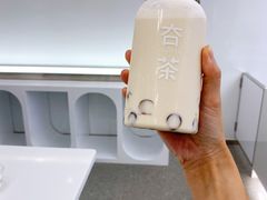 -夻茶HUATEA(水晶郦城店)