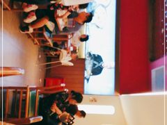 店内布置-望湘园·洞庭渔宴(永旺店)