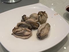 -大东海海鲜酒楼(渔人码头总店)