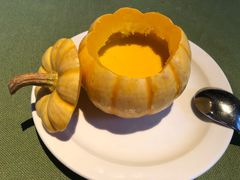 -一棵树·意大利西餐厅One Tree(新城店)