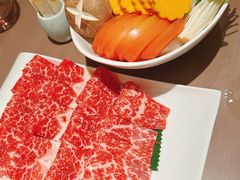 -協成海鮮火鍋(老店)