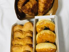 -味多美蛋糕(安贞桥东店)
