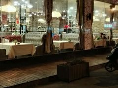 -三品香·江浙菜(松江九谊店)