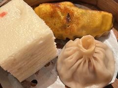 -南京大牌档(壹方天地店)